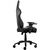 Кресло игровое 2E Gaming Hibagon II Black/Camo (2E-GC-HIB-BK), изображение 4 Кресло игровое 2E Gaming Hibagon II Black/Camo (2E-GC-HIB-BK), изображение 4
