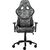 Кресло игровое 2E Gaming Hibagon II Black/Camo (2E-GC-HIB-BK), изображение 6 Кресло игровое 2E Gaming Hibagon II Black/Camo (2E-GC-HIB-BK), изображение 6