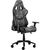 Кресло игровое 2E Gaming Hibagon II Black/Camo (2E-GC-HIB-BK), изображение 7 Кресло игровое 2E Gaming Hibagon II Black/Camo (2E-GC-HIB-BK), изображение 7