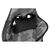 Кресло игровое 2E Gaming Hibagon II Black/Camo (2E-GC-HIB-BK), изображение 9 Кресло игровое 2E Gaming Hibagon II Black/Camo (2E-GC-HIB-BK), изображение 9