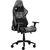 Кресло игровое 2E Gaming Hibagon II Black/Camo (2E-GC-HIB-BK) Кресло игровое 2E Gaming Hibagon II Black/Camo (2E-GC-HIB-BK)