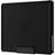 Чохол до ноутбука Uag 14" Apple MacBook 2021 Lucent, Black/Black (134001114040), зображення 11 Чохол до ноутбука Uag 14" Apple MacBook 2021 Lucent, Black/Black (134001114040), зображення 11