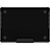 Чохол до ноутбука Uag 14" Apple MacBook 2021 Lucent, Black/Black (134001114040), зображення 5 Чохол до ноутбука Uag 14" Apple MacBook 2021 Lucent, Black/Black (134001114040), зображення 5