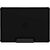 Чохол до ноутбука Uag 14" Apple MacBook 2021 Lucent, Black/Black (134001114040) Чохол до ноутбука Uag 14" Apple MacBook 2021 Lucent, Black/Black (134001114040)