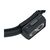 Фонарь LedLenser NEO 5R Black (502323), изображение 2 Фонарь LedLenser NEO 5R Black (502323), изображение 2