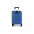 Чемодан Gabol Journey (S) Blue (122822-003)/(122801-003) (930315), изображение 2 Чемодан Gabol Journey (S) Blue (122822-003)/(122801-003) (930315), изображение 2