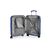 Чемодан Gabol Journey (S) Blue (122822-003)/(122801-003) (930315), изображение 4 Чемодан Gabol Journey (S) Blue (122822-003)/(122801-003) (930315), изображение 4