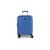 Чемодан Gabol Journey (S) Blue (122822-003)/(122801-003) (930315) Чемодан Gabol Journey (S) Blue (122822-003)/(122801-003) (930315)