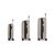 Чемодан Gabol Mercury (S) Champagne (122922-040)/(122901-040) (930327), изображение 11 Чемодан Gabol Mercury (S) Champagne (122922-040)/(122901-040) (930327), изображение 11