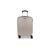 Чемодан Gabol Mercury (S) Champagne (122922-040)/(122901-040) (930327) Чемодан Gabol Mercury (S) Champagne (122922-040)/(122901-040) (930327)