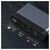 Концентратор Baseus USB3.2 Type-C to 3xHDMI/2xUSB-C/5xUSB/RJ45/SD/TRRS 3.5mm/PD 100W + PA 16 in 1 (CAHUB-DG0G), зображення 10 Концентратор Baseus USB3.2 Type-C to 3xHDMI/2xUSB-C/5xUSB/RJ45/SD/TRRS 3.5mm/PD 100W + PA 16 in 1 (CAHUB-DG0G), зображення 10