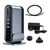 Концентратор Baseus USB3.2 Type-C to 3xHDMI/2xUSB-C/5xUSB/RJ45/SD/TRRS 3.5mm/PD 100W + PA 16 in 1 (CAHUB-DG0G), зображення 2 Концентратор Baseus USB3.2 Type-C to 3xHDMI/2xUSB-C/5xUSB/RJ45/SD/TRRS 3.5mm/PD 100W + PA 16 in 1 (CAHUB-DG0G), зображення 2