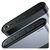Концентратор Baseus USB3.2 Type-C to 3xHDMI/2xUSB-C/5xUSB/RJ45/SD/TRRS 3.5mm/PD 100W + PA 16 in 1 (CAHUB-DG0G), зображення 5 Концентратор Baseus USB3.2 Type-C to 3xHDMI/2xUSB-C/5xUSB/RJ45/SD/TRRS 3.5mm/PD 100W + PA 16 in 1 (CAHUB-DG0G), зображення 5