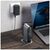 Концентратор Baseus USB3.2 Type-C to 3xHDMI/2xUSB-C/5xUSB/RJ45/SD/TRRS 3.5mm/PD 100W + PA 16 in 1 (CAHUB-DG0G), зображення 9 Концентратор Baseus USB3.2 Type-C to 3xHDMI/2xUSB-C/5xUSB/RJ45/SD/TRRS 3.5mm/PD 100W + PA 16 in 1 (CAHUB-DG0G), зображення 9