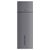 Карман внешний Vention SSD M.2 (NVME) M-key USB Type-C 3.2 gray (KPGH0), изображение 2 Карман внешний Vention SSD M.2 (NVME) M-key USB Type-C 3.2 gray (KPGH0), изображение 2