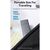 Карман внешний Vention SSD M.2 (NVME) M-key USB Type-C 3.2 gray (KPGH0), изображение 8 Карман внешний Vention SSD M.2 (NVME) M-key USB Type-C 3.2 gray (KPGH0), изображение 8