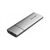 Карман внешний Vention SSD M.2 (NVME) M-key USB Type-C 3.2 gray (KPGH0) Карман внешний Vention SSD M.2 (NVME) M-key USB Type-C 3.2 gray (KPGH0)