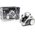 Пылесос Eisen EVC-390W ECO, изображение 12