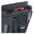 Автокресло El Camino ME 1045-1 Evolution 2 360 Isofix Royal black 0-36 кг (ME 1045-1 r.black), изображение 10 Автокресло El Camino ME 1045-1 Evolution 2 360 Isofix Royal black 0-36 кг (ME 1045-1 r.black), изображение 10