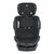 Автокресло El Camino ME 1045-1 Evolution 2 360 Isofix Royal black 0-36 кг (ME 1045-1 r.black), изображение 8 Автокресло El Camino ME 1045-1 Evolution 2 360 Isofix Royal black 0-36 кг (ME 1045-1 r.black), изображение 8