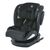 Автокресло El Camino ME 1045-1 Evolution 2 360 Isofix Royal black 0-36 кг (ME 1045-1 r.black) Автокресло El Camino ME 1045-1 Evolution 2 360 Isofix Royal black 0-36 кг (ME 1045-1 r.black)