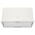 Вытяжка кухонная Eleyus URBAN 1200 LED 52 WH Вытяжка кухонная Eleyus URBAN 1200 LED 52 WH