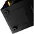 Корпус Logic concept ARYA MESH+GLASS ARGB fans 2x140mm+1x120mm BLACK (AT-ARYA-10-000000-0002), зображення 11 Корпус Logic concept ARYA MESH+GLASS ARGB fans 2x140mm+1x120mm BLACK (AT-ARYA-10-000000-0002), зображення 11