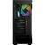 Корпус Logic concept ARYA MESH+GLASS ARGB fans 2x140mm+1x120mm BLACK (AT-ARYA-10-000000-0002), зображення 8 Корпус Logic concept ARYA MESH+GLASS ARGB fans 2x140mm+1x120mm BLACK (AT-ARYA-10-000000-0002), зображення 8