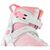 Роликові ковзани Action 2 в 1 Riply Рожеві 33-36 (153B5/2IN1PINK33-36), зображення 12 Роликові ковзани Action 2 в 1 Riply Рожеві 33-36 (153B5/2IN1PINK33-36), зображення 12