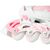 Роликові ковзани Action 2 в 1 Riply Рожеві 33-36 (153B5/2IN1PINK33-36), зображення 7 Роликові ковзани Action 2 в 1 Riply Рожеві 33-36 (153B5/2IN1PINK33-36), зображення 7