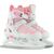 Роликові ковзани Action 2 в 1 Riply Рожеві 33-36 (153B5/2IN1PINK33-36), зображення 9 Роликові ковзани Action 2 в 1 Riply Рожеві 33-36 (153B5/2IN1PINK33-36), зображення 9