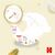 Подгузники Huggies Extra Care 1 (2-5 кг), 84 шт (5029053578057), изображение 11 Подгузники Huggies Extra Care 1 (2-5 кг), 84 шт (5029053578057), изображение 11
