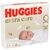 Подгузники Huggies Extra Care 1 (2-5 кг), 84 шт (5029053578057), изображение 2 Подгузники Huggies Extra Care 1 (2-5 кг), 84 шт (5029053578057), изображение 2