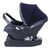 Автокрісло Peg-Perego Primo Viaggio i-SIZE LUXE MIRAGE (IMSZ000000BA71DX51), зображення 3 Автокрісло Peg-Perego Primo Viaggio i-SIZE LUXE MIRAGE (IMSZ000000BA71DX51), зображення 3