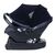 Автокрісло Peg-Perego Primo Viaggio i-SIZE LUXE MIRAGE (IMSZ000000BA71DX51), зображення 4 Автокрісло Peg-Perego Primo Viaggio i-SIZE LUXE MIRAGE (IMSZ000000BA71DX51), зображення 4