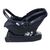 Автокрісло Peg-Perego Primo Viaggio i-SIZE LUXE MIRAGE (IMSZ000000BA71DX51), зображення 5 Автокрісло Peg-Perego Primo Viaggio i-SIZE LUXE MIRAGE (IMSZ000000BA71DX51), зображення 5