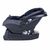 Автокрісло Peg-Perego Primo Viaggio i-SIZE LUXE MIRAGE (IMSZ000000BA71DX51), зображення 7 Автокрісло Peg-Perego Primo Viaggio i-SIZE LUXE MIRAGE (IMSZ000000BA71DX51), зображення 7