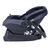 Автокрісло Peg-Perego Primo Viaggio i-SIZE LUXE MIRAGE (IMSZ000000BA71DX51), зображення 8 Автокрісло Peg-Perego Primo Viaggio i-SIZE LUXE MIRAGE (IMSZ000000BA71DX51), зображення 8