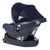 Автокрісло Peg-Perego Primo Viaggio i-SIZE LUXE MIRAGE (IMSZ000000BA71DX51), зображення 9 Автокрісло Peg-Perego Primo Viaggio i-SIZE LUXE MIRAGE (IMSZ000000BA71DX51), зображення 9