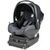 Автокрісло Peg-Perego Primo Viaggio i-SIZE LUXE MIRAGE (IMSZ000000BA71DX51) Автокрісло Peg-Perego Primo Viaggio i-SIZE LUXE MIRAGE (IMSZ000000BA71DX51)