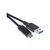 Фонарь EMOS P4535, изображение 9 Фонарь EMOS P4535, изображение 9
