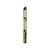 Фонарь EMOS P4535 Фонарь EMOS P4535