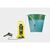 Мойка высокого давления Karcher K2 Battery (1.117-200.0), изображение 2 Мойка высокого давления Karcher K2 Battery (1.117-200.0), изображение 2