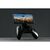 Геймпад 2E C04 PC/PS3/iOS (iCADE)/Android Black (2E-UWGC-C04), изображение 10 Геймпад 2E C04 PC/PS3/iOS (iCADE)/Android Black (2E-UWGC-C04), изображение 10
