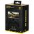 Геймпад 2E C04 PC/PS3/iOS (iCADE)/Android Black (2E-UWGC-C04), изображение 12 Геймпад 2E C04 PC/PS3/iOS (iCADE)/Android Black (2E-UWGC-C04), изображение 12