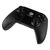 Геймпад 2E C04 PC/PS3/iOS (iCADE)/Android Black (2E-UWGC-C04), изображение 2 Геймпад 2E C04 PC/PS3/iOS (iCADE)/Android Black (2E-UWGC-C04), изображение 2