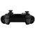 Геймпад 2E C04 PC/PS3/iOS (iCADE)/Android Black (2E-UWGC-C04), изображение 3 Геймпад 2E C04 PC/PS3/iOS (iCADE)/Android Black (2E-UWGC-C04), изображение 3