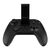 Геймпад 2E C04 PC/PS3/iOS (iCADE)/Android Black (2E-UWGC-C04), изображение 5 Геймпад 2E C04 PC/PS3/iOS (iCADE)/Android Black (2E-UWGC-C04), изображение 5
