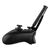 Геймпад 2E C04 PC/PS3/iOS (iCADE)/Android Black (2E-UWGC-C04), изображение 7 Геймпад 2E C04 PC/PS3/iOS (iCADE)/Android Black (2E-UWGC-C04), изображение 7