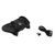 Геймпад 2E C04 PC/PS3/iOS (iCADE)/Android Black (2E-UWGC-C04), изображение 8 Геймпад 2E C04 PC/PS3/iOS (iCADE)/Android Black (2E-UWGC-C04), изображение 8